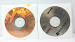 Microsoft Premium 2003 T75-00798 - Image 4