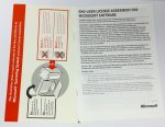 Microsoft Premium 2003 T75-00798 - Image 3