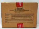 Microsoft Premium 2003 T75-00798 - Image 7