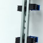 HP Cable Management Arm Kit 729871-001