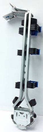 HP Cable Management Arm Kit 729871-001