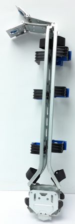 HP Cable Management Arm Kit 729871-001 - Image 2