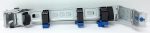 HP Cable Management Arm Kit 729871-001 - Image 5