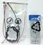 HP Cable Management Arm Kit 729871-001 - Image 4