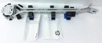 HP Cable Management Arm Kit 729871-001 - Image 3