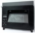 Brother Printer Top Cover HL-L5100DN