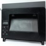 Brother Printer Top Cover HL-L5100DN