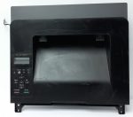 Brother Printer Top Cover HL-L5100DN - Image 2