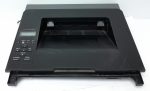 Brother Printer Top Cover HL-L5100DN - Image 7