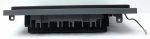 Brother Printer Top Cover HL-L5100DN - Image 4