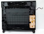 Brother Printer Top Cover HL-L5100DN - Image 3
