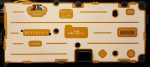 Brother Printer Top Cover HL-L5100DN - Image 8