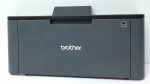 Brother Printer Front Door Tray Assembly Part HL-L5100DN