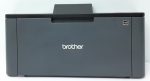 Brother Printer Front Door Tray Assembly Part HL-L5100DN - Image 2