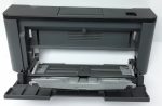 Brother Printer Front Door Tray Assembly Part HL-L5100DN - Image 6