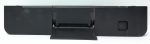 Brother Printer Front Door Tray Assembly Part HL-L5100DN - Image 5
