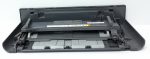 Brother Printer Front Door Tray Assembly Part HL-L5100DN - Image 4
