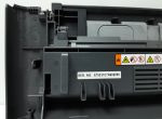 Brother Printer Front Door Tray Assembly Part HL-L5100DN - Image 3