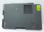 Brother Printer Left Side Cover HL-L5100DN