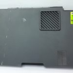 Brother Printer Left Side Cover HL-L5100DN
