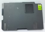 Brother Printer Left Side Cover HL-L5100DN - Image 2