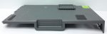Brother Printer Left Side Cover HL-L5100DN - Image 6