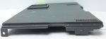 Brother Printer Left Side Cover HL-L5100DN - Image 5