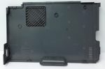 Brother Printer Left Side Cover HL-L5100DN - Image 4