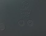 Brother Printer Left Side Cover HL-L5100DN - Image 3