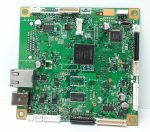 Brother Formatter Board or Logic Board HL-L5100DN