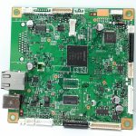 Brother Formatter Board or Logic Board HL-L5100DN