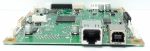Brother Formatter Board or Logic Board HL-L5100DN - Image 6