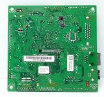 Brother Formatter Board or Logic Board HL-L5100DN - Image 4