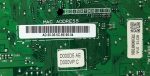 Brother Formatter Board or Logic Board HL-L5100DN - Image 3