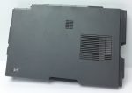 Brother Printer Right Side Cover HL-L5100DN
