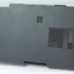Brother Printer Right Side Cover HL-L5100DN