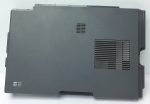 Brother Printer Right Side Cover HL-L5100DN - Image 2