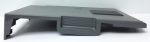 Brother Printer Right Side Cover HL-L5100DN - Image 6