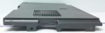 Brother Printer Right Side Cover HL-L5100DN - Image 5