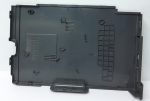 Brother Printer Right Side Cover HL-L5100DN - Image 4