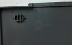 Brother Printer Right Side Cover HL-L5100DN - Image 3