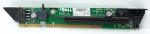 Dell PowerEdge R620 Riser Board 3 0N9YDK