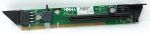Dell PowerEdge R620 Riser Board 3 0N9YDK - Image 2