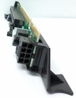 Dell PowerEdge R620 Riser Board 3 0N9YDK - Image 6