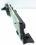 Dell PowerEdge R620 Riser Board 3 0N9YDK - Image 5