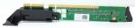 Dell PowerEdge R620 Riser Board 3 0N9YDK - Image 4
