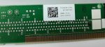 Dell PowerEdge R620 Riser Board 3 0N9YDK - Image 3