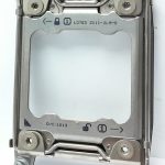 Intel LGA 2011-0 Server CPU Socket 2011-0LM-N