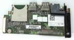 Dell PowerEdge R620 Riser Board 2 01W5WC