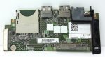 Dell PowerEdge R620 Riser Board 2 01W5WC - Image 2